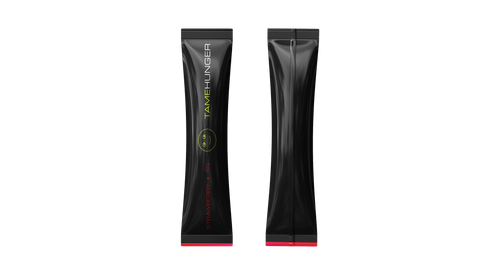 TameHunger QuietCore™ Advanced Appetite Control Formula