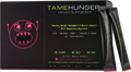 TameHunger QuietCore™ Advanced Appetite Control Formula